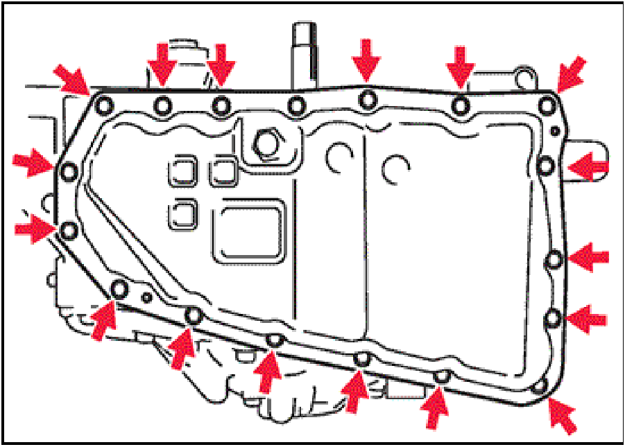 520065657_graphic-text21C